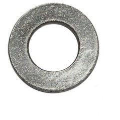 Rondelle de sécurité 10,5 ORIGINAL STIHL broyeur 94606244031