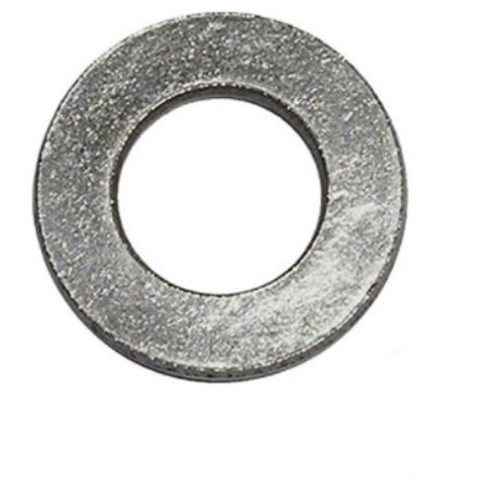 Sicherheitswaschanlage 10,5 ORIGINAL STIHL Aktenvernichter 94606244031 | Newgardenstore.eu