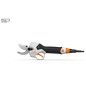 AP STIHL ASA140 36V battery-powered shears, max cutting thickness 46mm, cable length 1.5m