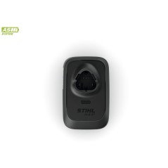 Caricabatteria STIHL ALS 31 tensione 100-240V potenza 33W corrente carica 2A