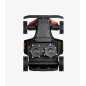 Robot cortacésped profesional SEGWAY NAVIMOW TERRANOX CM120M1 12000 mq nRTK