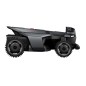 Robot SEGWAY NAVIMOW X430E AWD