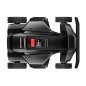 Robot SEGWAY NAVIMOW X430E AWD