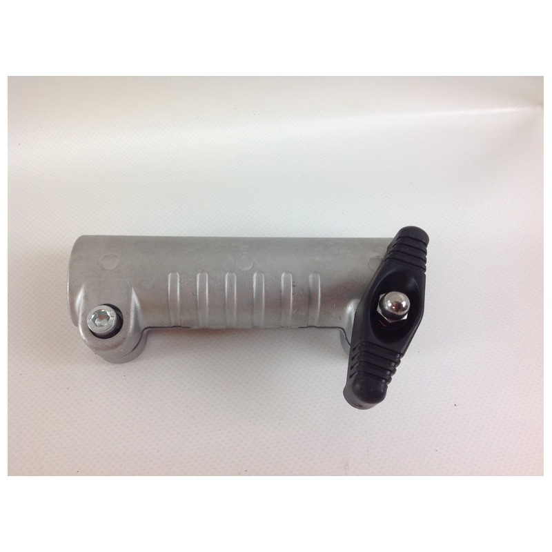 External hose connector for multifunction trimmer 54.120.2517