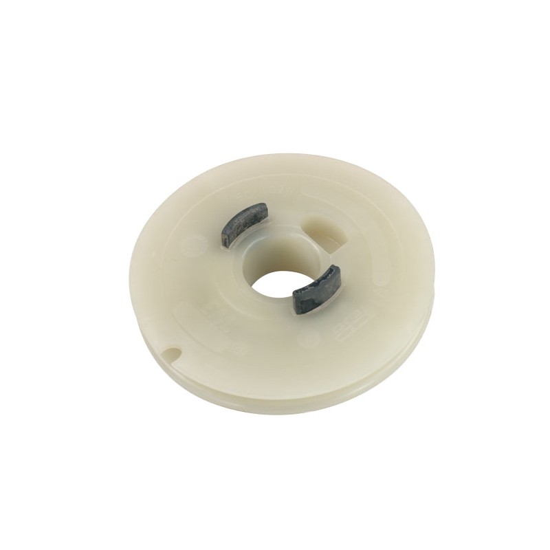 Poulie de démarrage HUSQVARNA pour tronçonneuse 65 77 380 480 650 770 R160312
