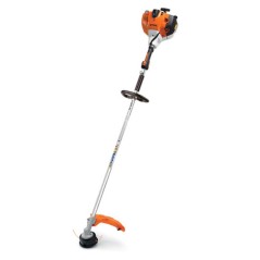 Débroussailleuse thermique STIHL FS 240 R, moteur 37,7 cm³, tête AutoCut 25/2 | Newgardenstore.eu