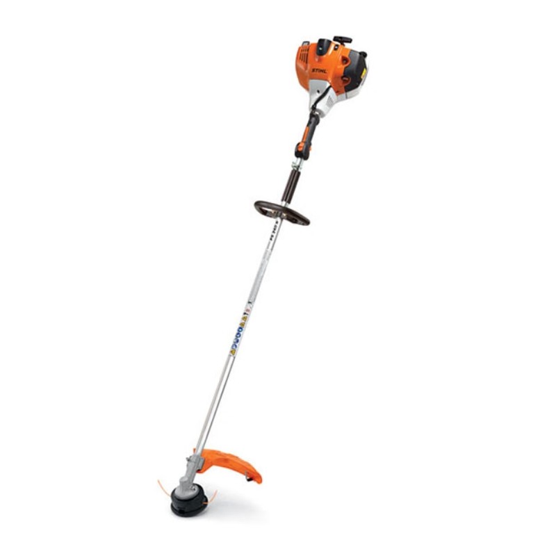 Decespugliatore a scoppio STIHL FS 260 R 41,6 cc testina AutoCut 30-2