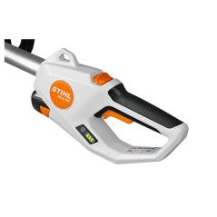 STIHL HLA 40 Akku-Heckenschere, 45 cm Schwertlänge, Schnitttiefe bis zu 22 mm | Newgardenstore.eu