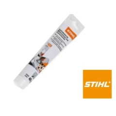 Graisse spéciale (DC4) ORIGINALE STIHL 0781-110-1011
