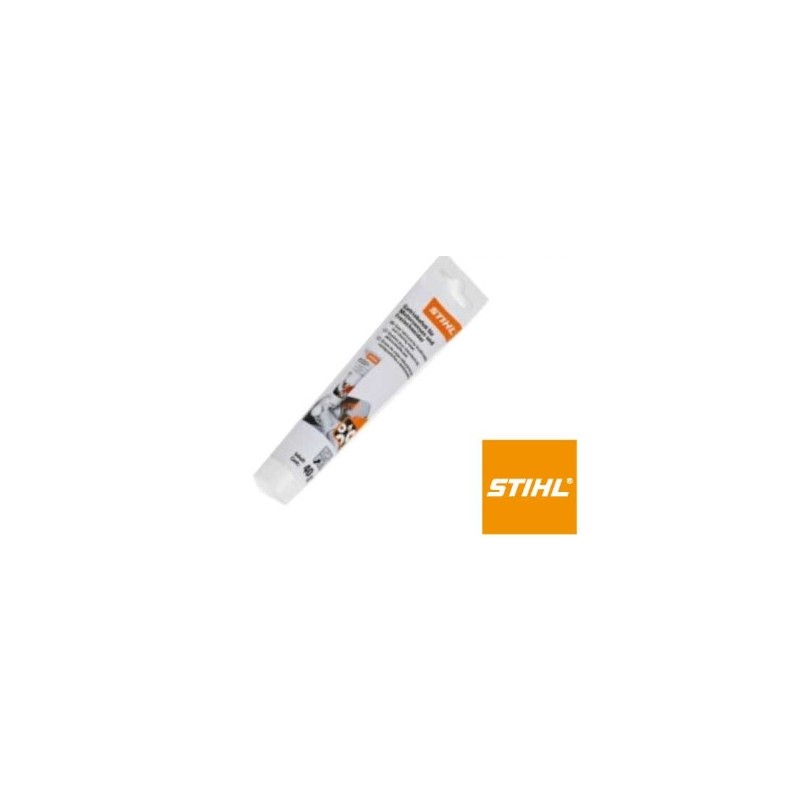 Spezialfett (DC4) ORIGINAL STIHL 0781-110-1011