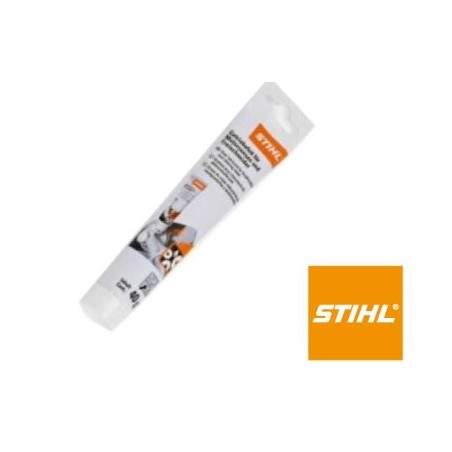 Grasa especial (DC4) ORIGINAL STIHL 0781-110-1011 | Newgardenstore.eu