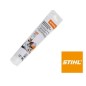 Graisse spéciale (DC4) ORIGINALE STIHL 0781-110-1011