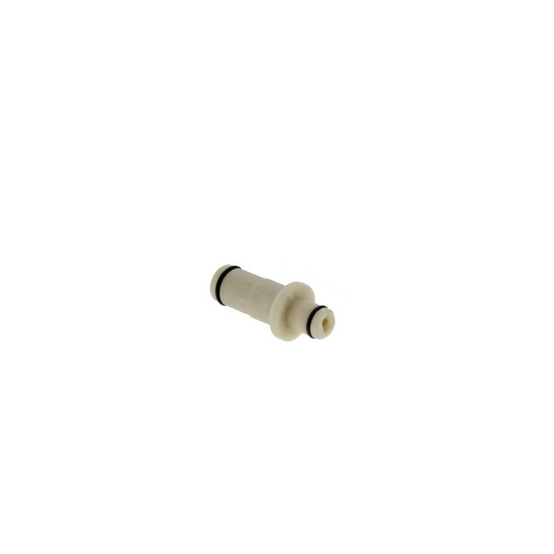 Buse de tuyau pour nettoyeur à pression modèles RE107 RE108 ORIGINAL STIHL 49155006347