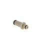 Pressure washer hose nozzle models RE107 RE108 ORIGINAL STIHL 49155006347