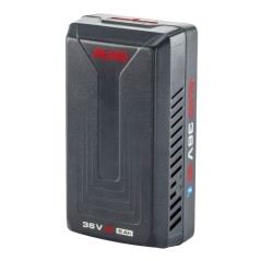 SOLO B 800 Li BT 36V Lithium-Ionen-Akku, Kapazität 8 Ah, Leistung 288 Wh