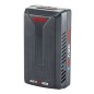 SOLO B 800 Li BT 36V lithium-ion battery, capacity 8 Ah, power 288 Wh