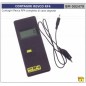 Revco RF4 rev counter with signal cable code 002479