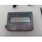 Electronic tachometer counter brushcutter OPPAMA PET 2000