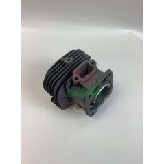 Cilindro motosega modelli ACS538 CS540 ORIGINALE STIGA 118805700/0