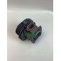 CYLINDER - SP386 ORIGINAL STIGA - 118805700/0