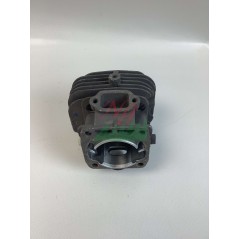 CILINDRO - SP386 ORIGINAL STIGA - 118805700/0 | Newgardenstore.eu