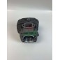 CILINDRO - SP386 ORIGINAL STIGA - 118805700/0