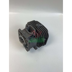 CILINDRO - SP386 ORIGINAL STIGA - 118805700/0 | Newgardenstore.eu