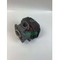 CILINDRO - SP386 ORIGINAL STIGA - 118805700/0