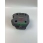 CYLINDER - SP386 ORIGINAL STIGA - 118805700/0