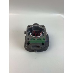 Cilindro motosega modelli ACS538 CS540 ORIGINALE STIGA 118805700/0 | Newgardenstore.eu