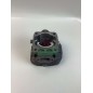 CYLINDER - SP386 ORIGINAL STIGA - 118805700/0