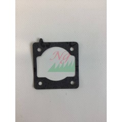 Cilindro motosega modelli ACS538 CS540 ORIGINALE STIGA 118805700/0 | Newgardenstore.eu