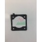 CYLINDER - SP386 ORIGINAL STIGA - 118805700/0