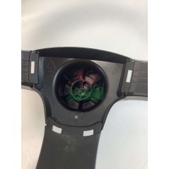 Lenkrad ORIGINAL STIGA Rasentraktor 1330m - 84 mt - 98b 325961219/0 | Newgardenstore.eu