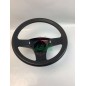 Volante ORIGINALE STIGA trattorino tagliaerba 1330m - 84 mt - 98b 325961219/0