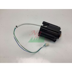 ORIGINAL WORX Mähroboter-Motor-Baugruppe WR141E - WR142E - WR143E | Newgardenstore.eu