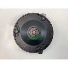 ORIGINAL WORX Mähroboter-Motor-Baugruppe WR141E - WR142E - WR143E | Newgardenstore.eu