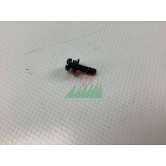 ORIGINAL WORX robot cortacésped conjunto motor cuchillas WR141E - WR142E - WR143E | Newgardenstore.eu