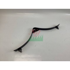 Original Stiga 105C flat mulching deflector for ride-on mower 1134-6231-01 | Newgardenstore.eu