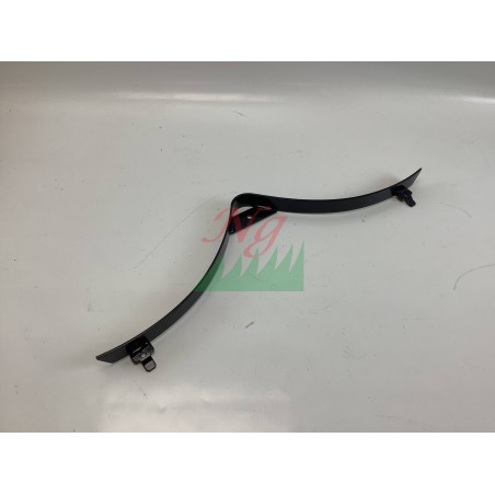 Original Stiga 105C flat mulching deflector for ride-on mower 1134-6231-01 | Newgardenstore.eu