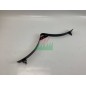 Original Stiga 105C Flachmulchabweiser für Aufsitzmäher 1134-6231-01