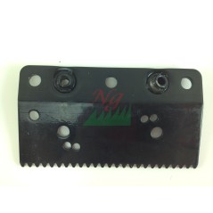 ORIGINAL MURRAY Rasentraktor Rasenmäherträger 1401046