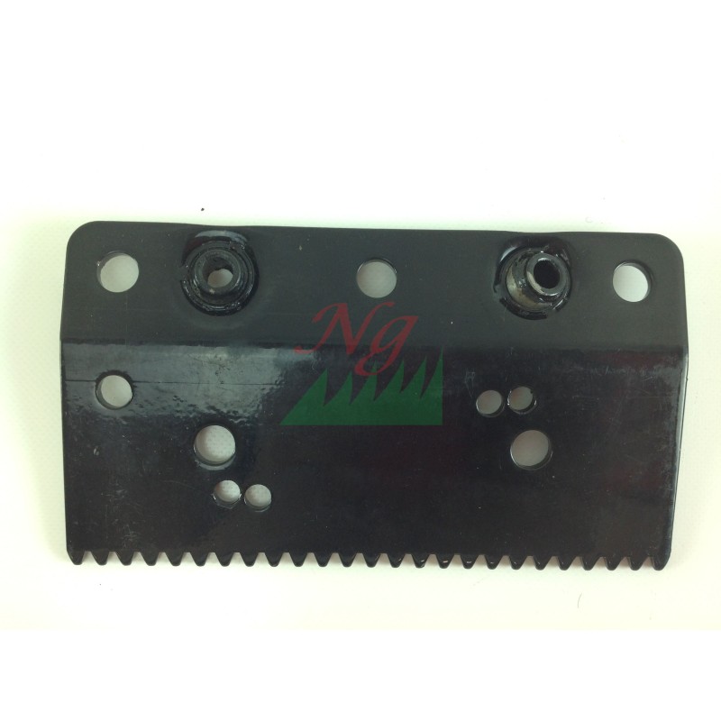 Cremallera ORIGINAL MURRAY para tractor de césped 1401046