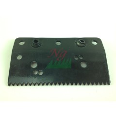 ORIGINAL MURRAY lawn tractor lawn mower rack 1401046 | Newgardenstore.eu