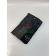 ORIGINAL MURRAY Rasentraktor Rasenmäherträger 1401046 | Newgardenstore.eu