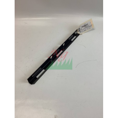 ORIGINAL STIGA tractor panel bracket GYRO900e models 337774251/0 | Newgardenstore.eu