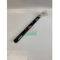 Soporte panel tractor STIGA ORIGINAL GYRO900e modelos 337774251/0