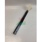 Staffa pannello trattorino modelli GYRO900e ORIGINALE STIGA 337774251/0
