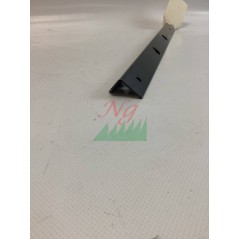 Soporte panel tractor STIGA ORIGINAL GYRO900e modelos 337774251/0 | Newgardenstore.eu