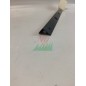 Staffa pannello trattorino modelli GYRO900e ORIGINALE STIGA 337774251/0